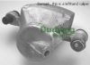 MAZDA 859533980B Brake Caliper